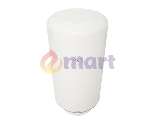 Водонагрівач (бойлер) Atlantic O'Pro Turbo VM 080 D400-2-B 2500W Водонагрівач (бойлер) Atlantic O'Pro Turbo VM 080 D400-2-B 2500W
