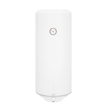 Водонагрівач (бойлер) Atlantic O'Pro Turbo VM 100 D400-2-B 2500W