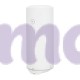 Водонагреватель (бойлер) Atlantic O'Pro Turbo VM 100 D400-2-B