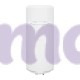 Водонагреватель (бойлер) Atlantic O'Pro Turbo VM 100 D400-2-B