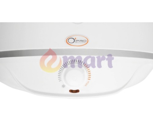 Водонагреватель (бойлер) Atlantic O'Pro Turbo VM 100 D400-2-B