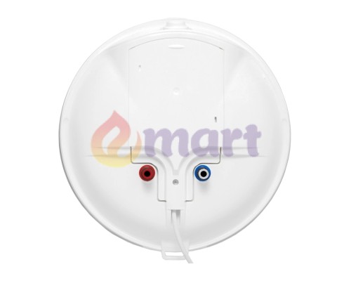 Водонагреватель (бойлер) Atlantic O'Pro Turbo VM 100 D400-2-B