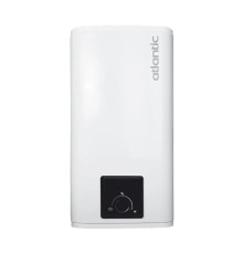Водонагрівач (бойлер) Atlantic Steatite Cube VM 30 S3 C (1500W)