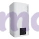 Водонагрівач (бойлер) Atlantic Steatite Cube VM 30 S3 C (1500W)