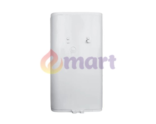 Водонагрівач (бойлер) Atlantic Steatite Cube VM 30 S3 C (1500W) Водонагрівач (бойлер) Atlantic Steatite Cube VM 30 S3 C (1500W)