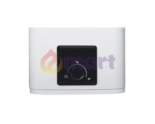 Водонагрівач (бойлер) Atlantic Steatite Cube VM 30 S3 C (1500W) Водонагрівач (бойлер) Atlantic Steatite Cube VM 30 S3 C (1500W)