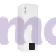 Водонагрівач (бойлер) Atlantic Steatite Cube VM 50 S3 C (1500W)