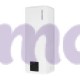Водонагрівач (бойлер) Atlantic Steatite Cube VM 50 S3 C (1500W)