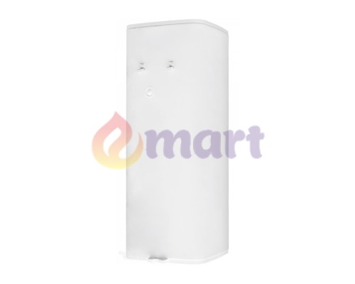 Водонагрівач (бойлер) Atlantic Steatite Cube VM 50 S3 C (1500W) Водонагрівач (бойлер) Atlantic Steatite Cube VM 50 S3 C (1500W)