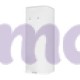 Водонагрівач (бойлер) Atlantic Steatite Cube VM 50 S3 C (1500W)