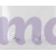 Водонагрівач (бойлер) Atlantic Steatite Cube VM 50 S3 C (1500W)