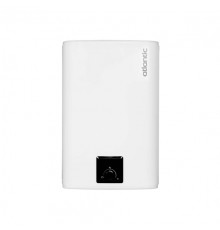 Водонагрівач (бойлер) Atlantic Steatite Cube VM 75 S4 C (1500W)