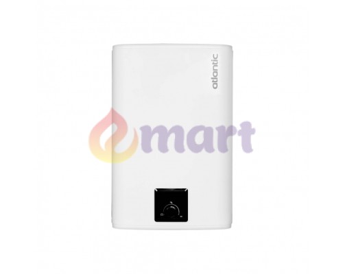 Водонагрівач (бойлер) Atlantic Steatite Cube VM 75 S4 C (1500W)