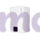 Водонагрівач (бойлер) Atlantic Steatite Cube VM 75 S4 C (1500W)