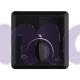 Водонагрівач (бойлер) Atlantic Steatite Cube VM 75 S4 C (1500W)