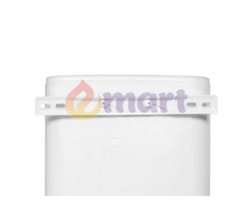 Водонагрівач (бойлер) Atlantic Steatite Cube VM 75 S4 C (1500W)