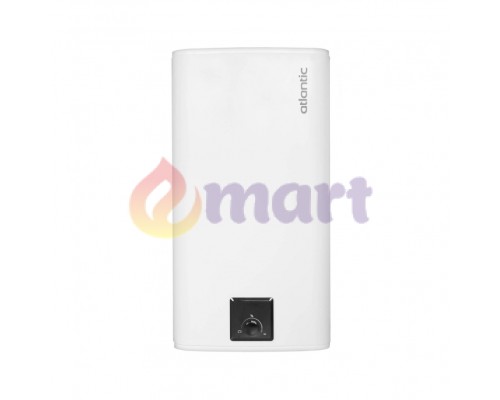 Водонагреватель (бойлер) Atlantic Steatite Cube VM 100 S4C 1500W Водонагреватель (бойлер) Atlantic Steatite Cube VM 100 S4C 1500W