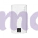 Водонагреватель (бойлер) Atlantic Steatite Cube VM 100 S4C 1500W
