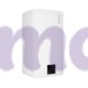 Водонагреватель (бойлер) Atlantic Steatite Cube VM 100 S4C 1500W