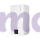 Водонагреватель (бойлер) Atlantic Steatite Cube VM 100 S4C 1500W
