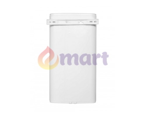 Водонагреватель (бойлер) Atlantic Steatite Cube VM 100 S4C 1500W Водонагреватель (бойлер) Atlantic Steatite Cube VM 100 S4C 1500W