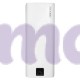 Водонагрівач  (бойлер) Atlantic Steatite Cube VM 150 S4 C (1500W)