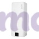 Водонагрівач  (бойлер) Atlantic Steatite Cube VM 150 S4 C (1500W)