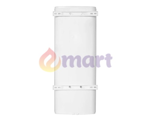 Водонагрівач  (бойлер) Atlantic Steatite Cube VM 150 S4 C (1500W)