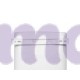 Водонагрівач  (бойлер) Atlantic Steatite Cube VM 150 S4 C (1500W)