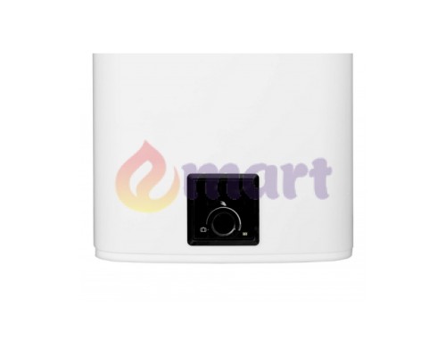 Водонагрівач  (бойлер) Atlantic Steatite Cube VM 150 S4 C (1500W)