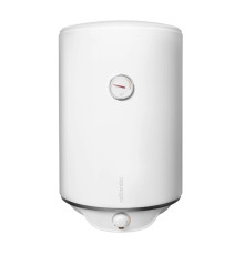Водонагрівач (бойлер) Atlantic Steatite Slim VM 030 D325-2-BC