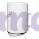 Водонагрівач (бойлер) Atlantic Steatite Slim VM 030 D325-2-BC