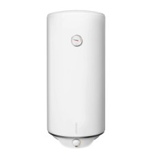 Водонагрівач (бойлер) Atlantic Steatite Slim VM 050 D325-2-BC