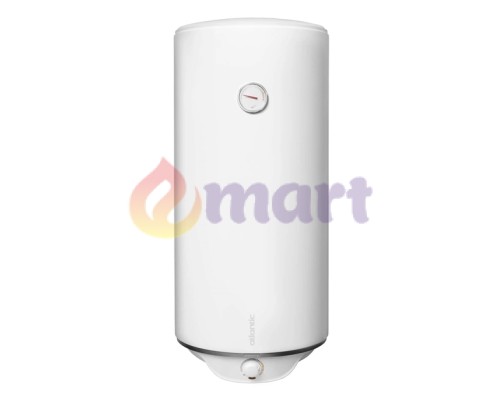 Водонагрівач (бойлер) Atlantic Steatite Slim VM 050 D325-2-BC Водонагрівач (бойлер) Atlantic Steatite Slim VM 050 D325-2-BC