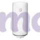 Водонагрівач (бойлер) Atlantic Steatite Slim VM 050 D325-2-BC