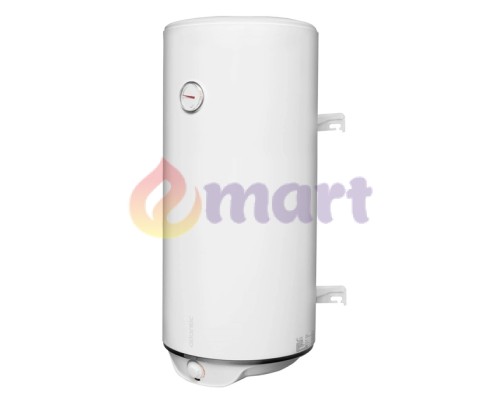 Водонагрівач (бойлер) Atlantic Steatite Slim VM 050 D325-2-BC Водонагрівач (бойлер) Atlantic Steatite Slim VM 050 D325-2-BC