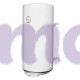 Водонагрівач (бойлер) Atlantic Steatite Slim VM 050 D325-2-BC