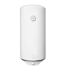 Водонагрівач (бойлер) Atlantic Steatite Slim VM 080 D325-2-BC