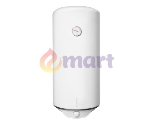 Водонагрівач (бойлер) Atlantic Steatite Slim VM 080 D325-2-BC Водонагрівач (бойлер) Atlantic Steatite Slim VM 080 D325-2-BC
