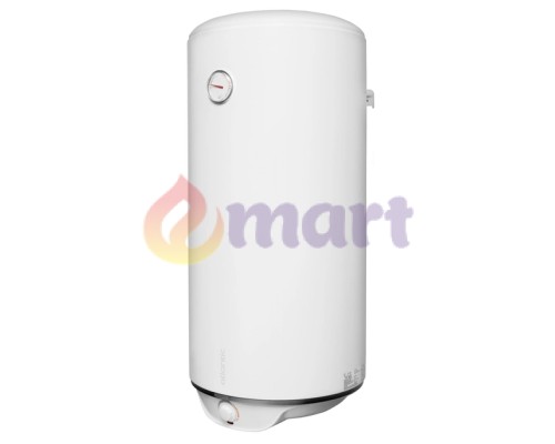 Водонагрівач (бойлер) Atlantic Steatite Slim VM 080 D325-2-BC Водонагрівач (бойлер) Atlantic Steatite Slim VM 080 D325-2-BC