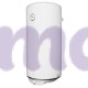 Водонагрівач (бойлер) Atlantic Steatite Slim VM 080 D325-2-BC
