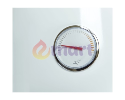 Водонагрівач (бойлер) Atlantic Steatite Slim VM 080 D325-2-BC Водонагрівач (бойлер) Atlantic Steatite Slim VM 080 D325-2-BC