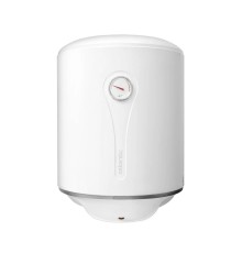 Водонагреватель (бойлер) Atlantic Ego Steatite VM 050 D400-1-BC