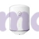 Водонагрівач (бойлер) Atlantic Ego Steatite VM 050 D400-1-BC (1200W)