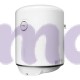 Водонагрівач (бойлер) Atlantic Ego Steatite VM 050 D400-1-BC (1200W)