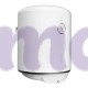 Водонагрівач (бойлер) Atlantic Ego Steatite VM 050 D400-1-BC (1200W)