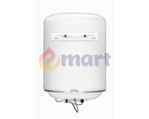 Водонагрівач (бойлер) Atlantic Ego Steatite VM 050 D400-1-BC (1200W) Водонагрівач (бойлер) Atlantic Ego Steatite VM 050 D400-1-BC (1200W)