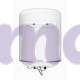 Водонагрівач (бойлер) Atlantic Ego Steatite VM 050 D400-1-BC (1200W)