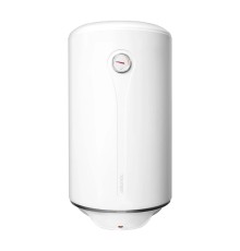 Водонагреватель (бойлер) Atlantic Ego Steatite VM 080 D400-1-BC