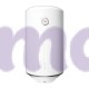 Водонагрівач (бойлер) Atlantic Ego Steatite VM 080 D400-1-BC (1200W)